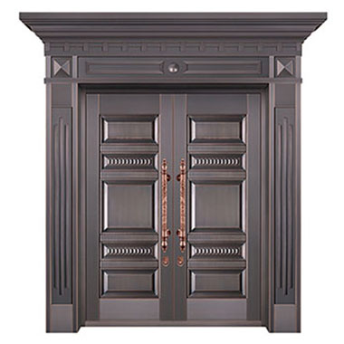 �~ˇ�e�����T