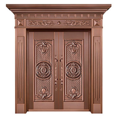 �~ˇ�e�����T