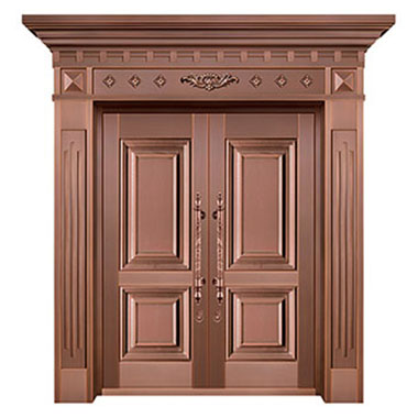 �~ˇ�e�����T