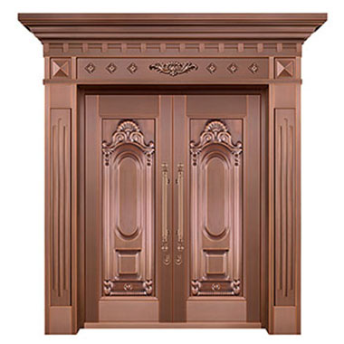 �~ˇ�e�����T