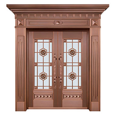 �~ˇ�e�����T