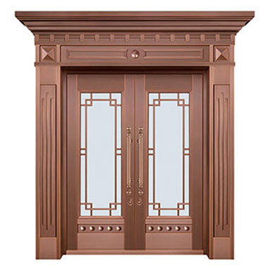 �~ˇ�e�����T(m��n)