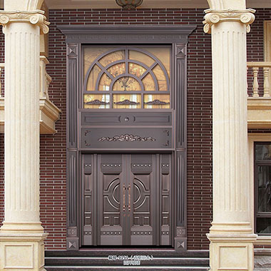 �~ˇ�e�����T(m��n)