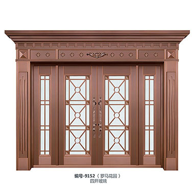 �~ˇ�e�����T(m��n)