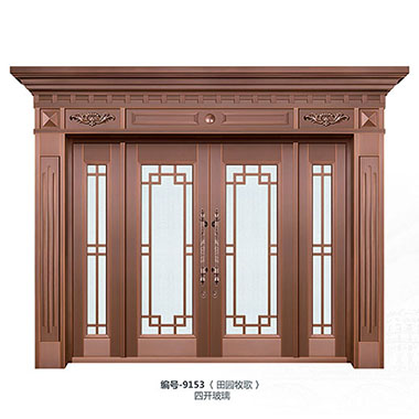 �~ˇ�e�����T(m��n)