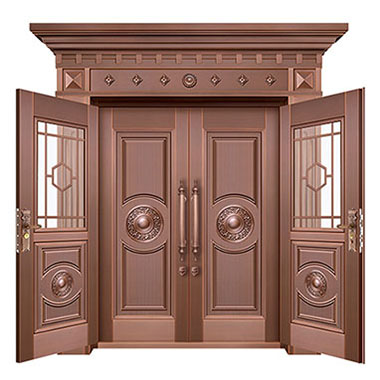 �~ˇ�e�����T(m��n)