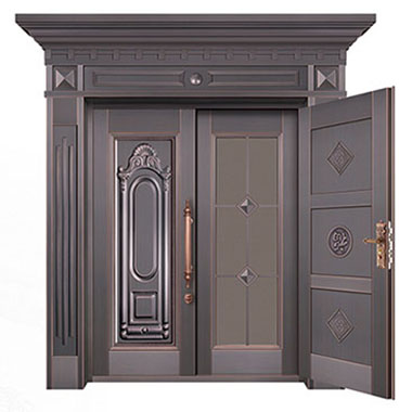 �~ˇ�e�����T(m��n)