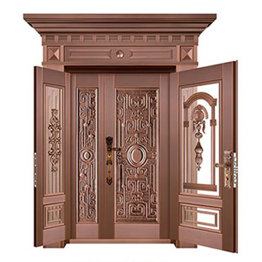 �~ˇ�e�����T(m��n)