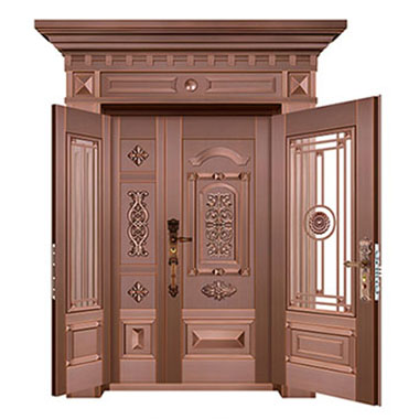 �~ˇ�e�����T(m��n)