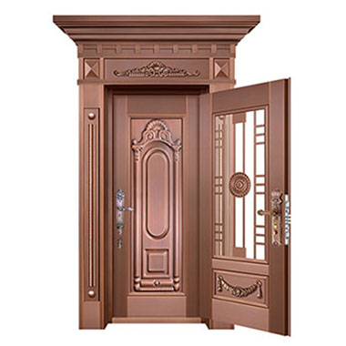 �~ˇ�e�����T(m��n)