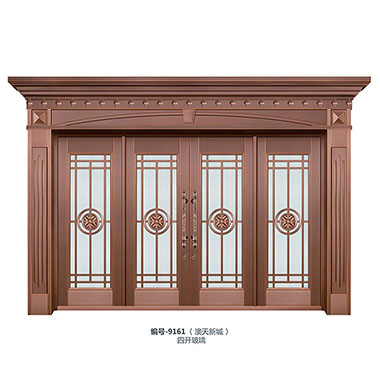 �~ˇ�e�����T(m��n)