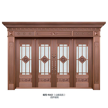 �~ˇ�e�����T(m��n)