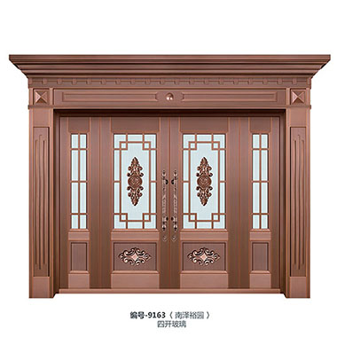 �~ˇ�e�����T(m��n)