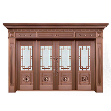 �~ˇ�e�����T(m��n)