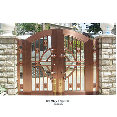 �~ˇ�e�����T(m��n)