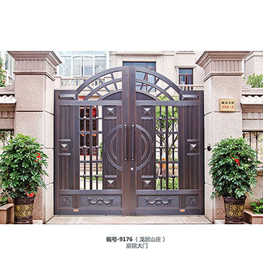 �~ˇ�e�����T(m��n)