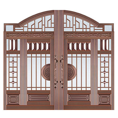 �~ˇ�e�����T