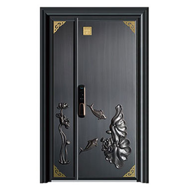 �~ˇ�e�����T